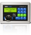    KeyMaster 3 RF