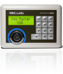    KeyMaster 3